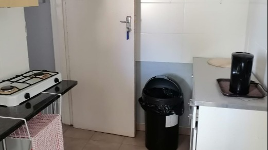 To Let 7 Bedroom Property for Rent in Fichardt Park Free State